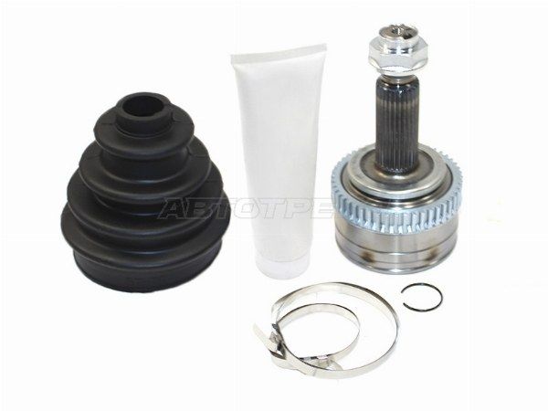 Шрус наружный , граната наружная Hyundai Tucson