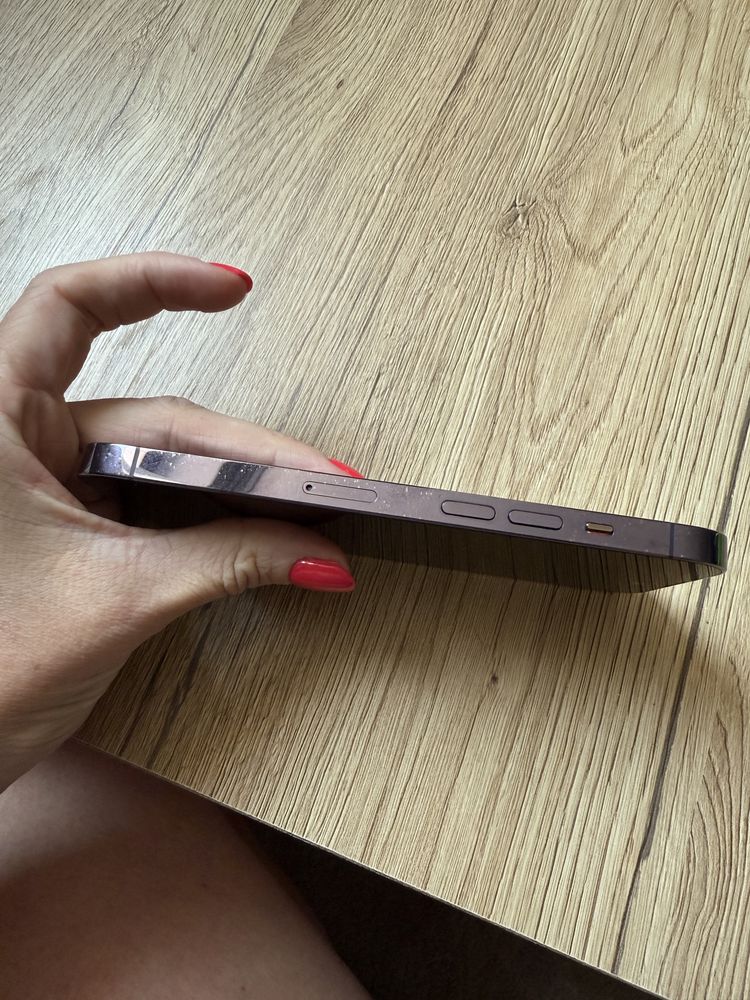 iPhone 14 Pro 128 GB