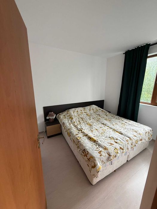 Продава се Двустаен апартамент в к.к. Слънчев бряг - 46 кв.м за 1272 €/кв.м - Снимка #4