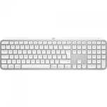 Sigilata -> Tastatura wireless Logitech MX Keys S, Pale Grey