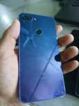 Redmi 8 lite 4+64 sotladi