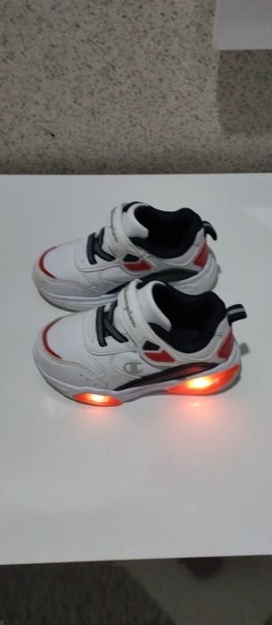 Детски маратонки