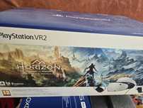 Playstation 5 VR2