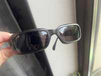 Ochelari de soare Christian Dior dama