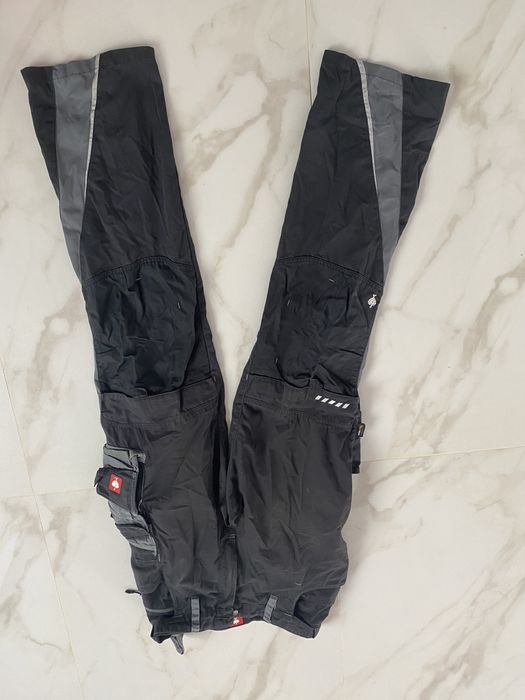 Pantaloni profesionali Engelbert Strauss