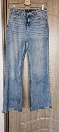 Jeans marime S/XS