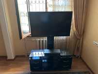Телевизор LG 43диогональ