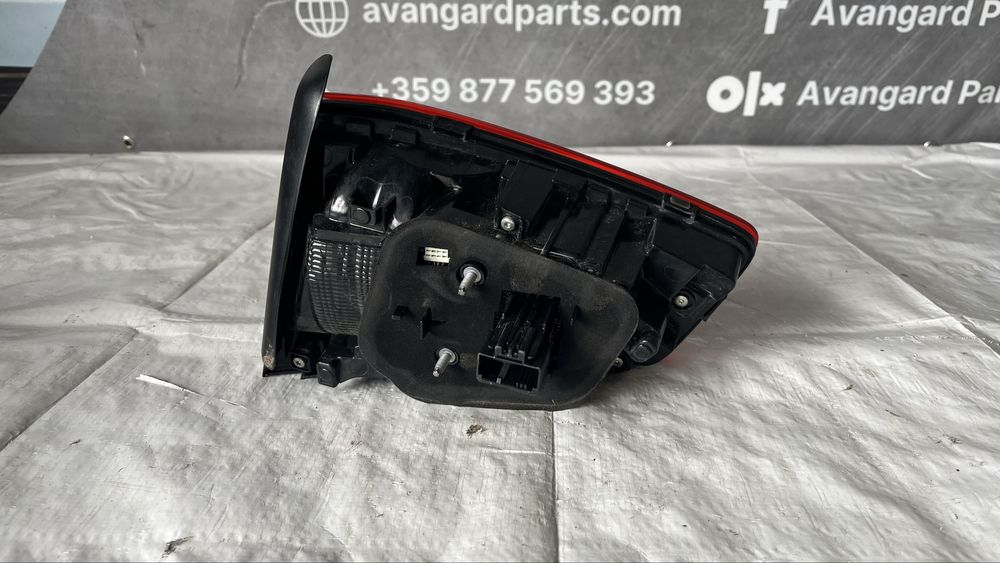 Десен стоп VW Passat B8 (2014-2023)