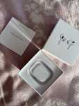 Apple AirPods Pro MagSafe