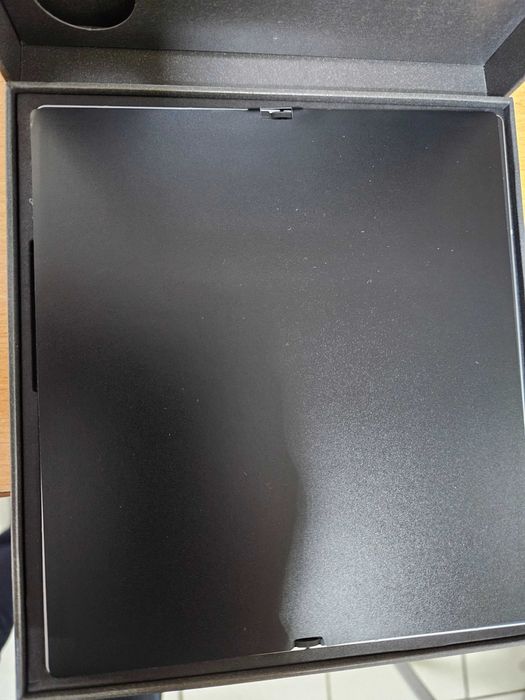 Samsung Galaxy Z fold 7, 512 Gb, nou la cutie, Garantie.