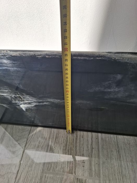 Аквариум 60л. и аксесоари за него