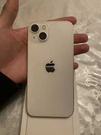 Iphone 13 128 гю