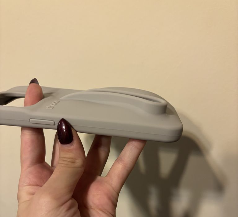 Rhode калъф за IPhone 15/14 pro max