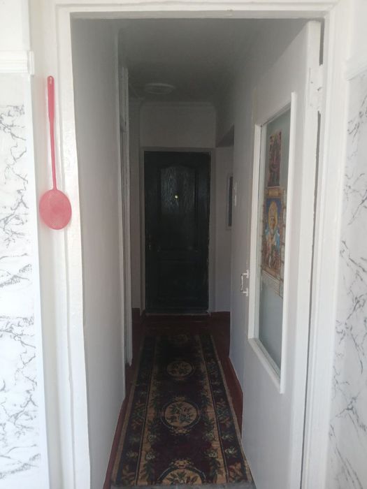 Sotiladi arzon narxida