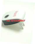 Aparat Pest Repeller Anti Soareci Anti Insecte 220v