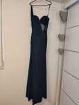 Rochie de ocazie