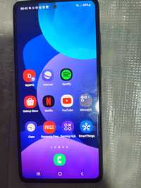 Samsung A72 128GB