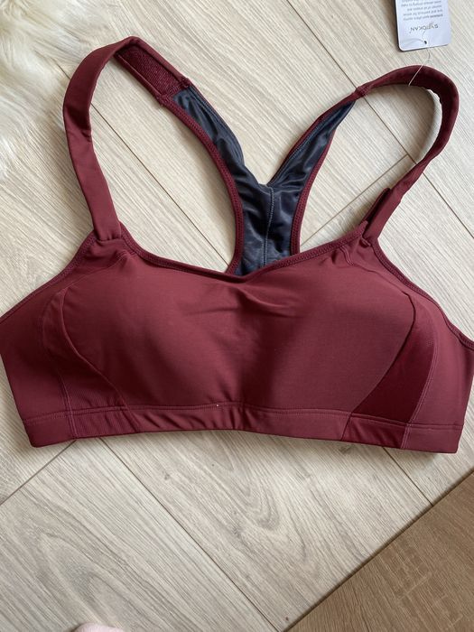 Bustiera noua calitativa