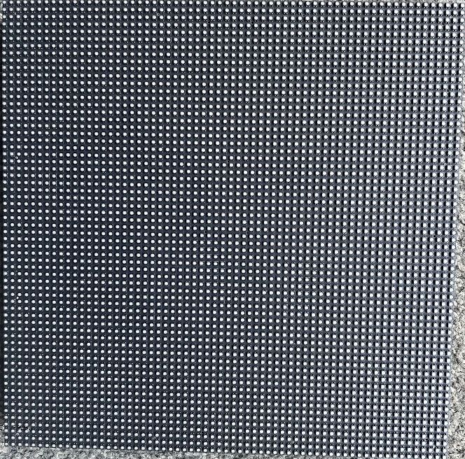Светодиодные  экраны/Led экран/Лэд экран