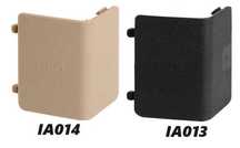OBD капаче BMW E90 Е91 Е92 Е93 букса чип тунинг 320д 325d 330d 335д