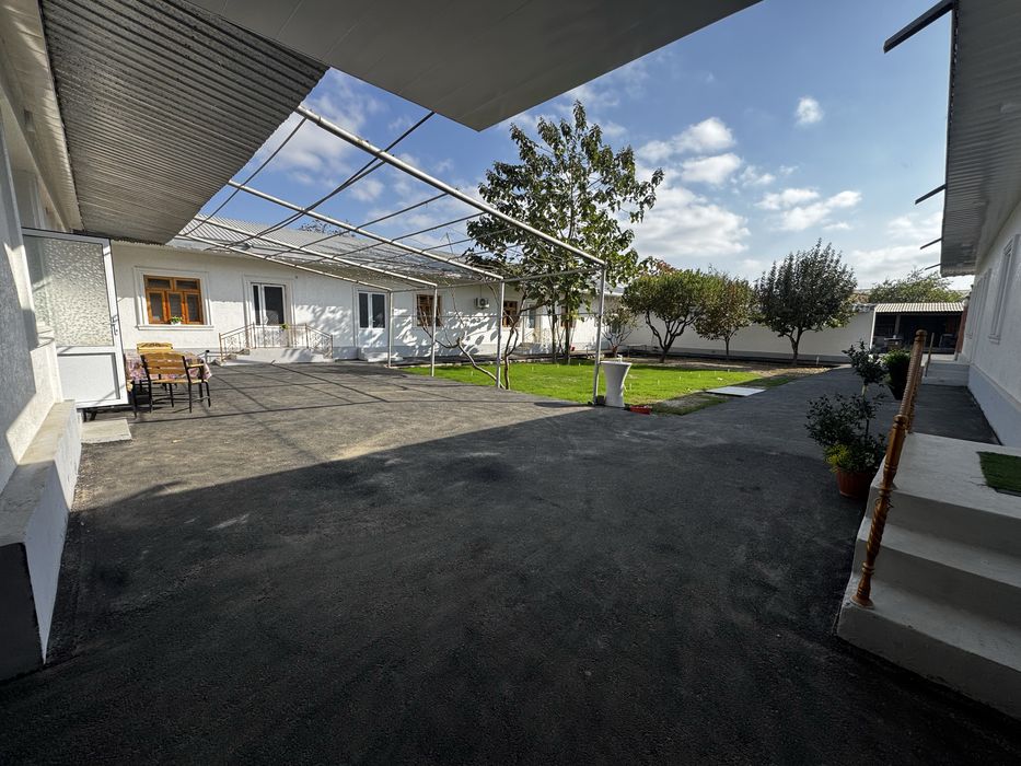 Hostel kvartira arenda