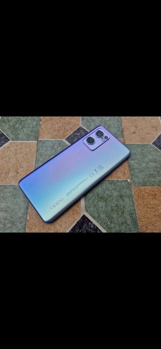 Oppo Find X5 Lite .256Gb 8Gb dual Sim . .impecabil