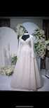 Vand Rochie mireasa - Ersa atelier