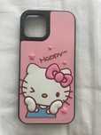 Husa originala Casetify Hello Kitty Iphone 12
