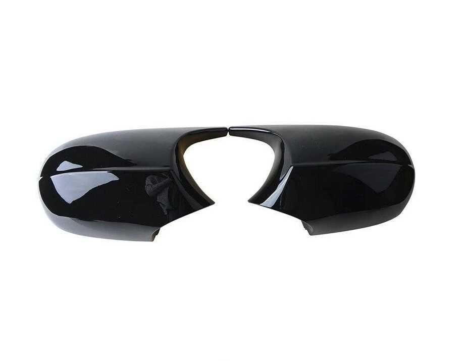 М Капаци Огледала за BMW E90/91/92/93/81/82/87/88 БМВ Е90 преди фейс