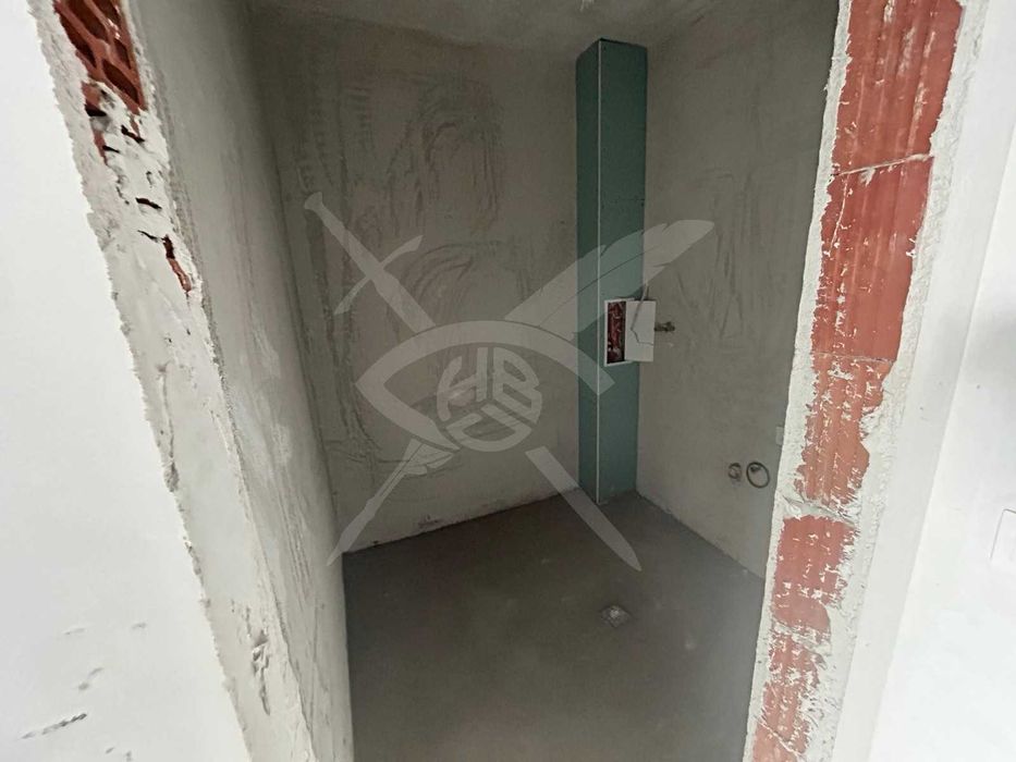 Дава се под наем Двустаен апартамент в Пловдив, Център - 93 кв.м за 155000 € - Снимка #9