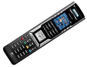 Telecomanda Logitech HARMONY 785