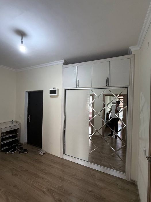 Аренда 1-комнатной квартиры рядом с метро Шахристан