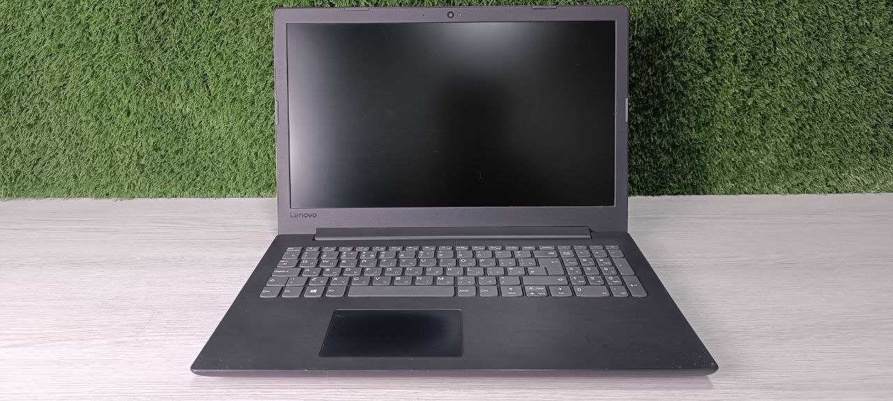 Ноутбук Lenovo / 81H7 / Core i3-8130 / 4ГБ / 256ГБ / 15.6'' FHD IPS