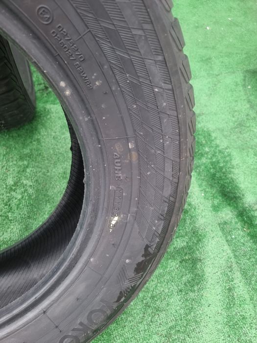 215.65.16 yokohama m+s