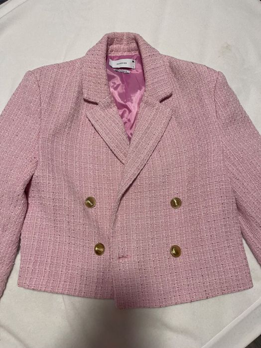 Блузи пуловери топове