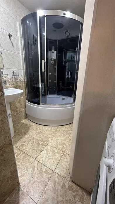 Срочно сдам 2- комнаты   Алмазар  3/9  Корасарой  2-Роддом  838*