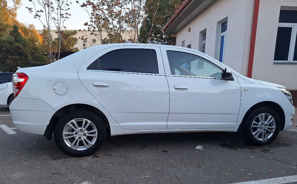 Коболт сотилади срочна