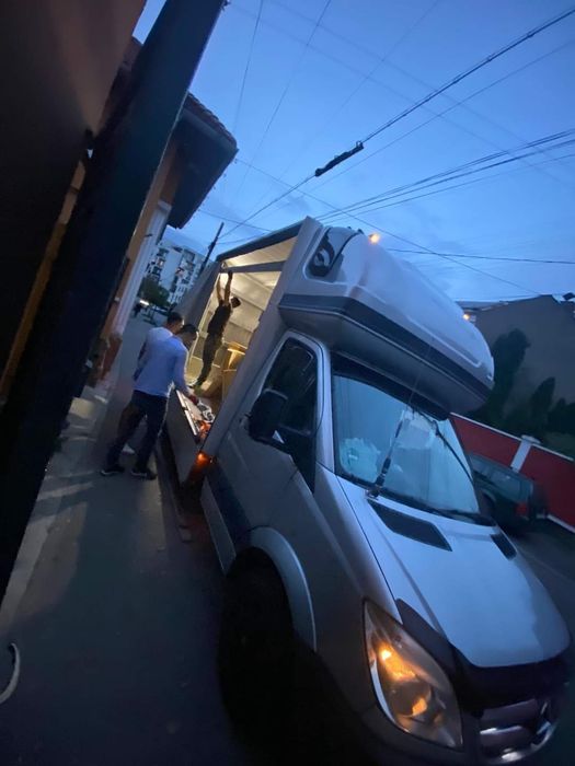 Mutari , Relocari , Transport Marfa , diverse , debarasari mobila ,