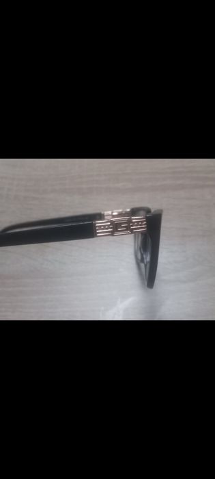 Диоптрични очила Guess