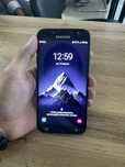Samsung J7 (2017) srochna sotiladi