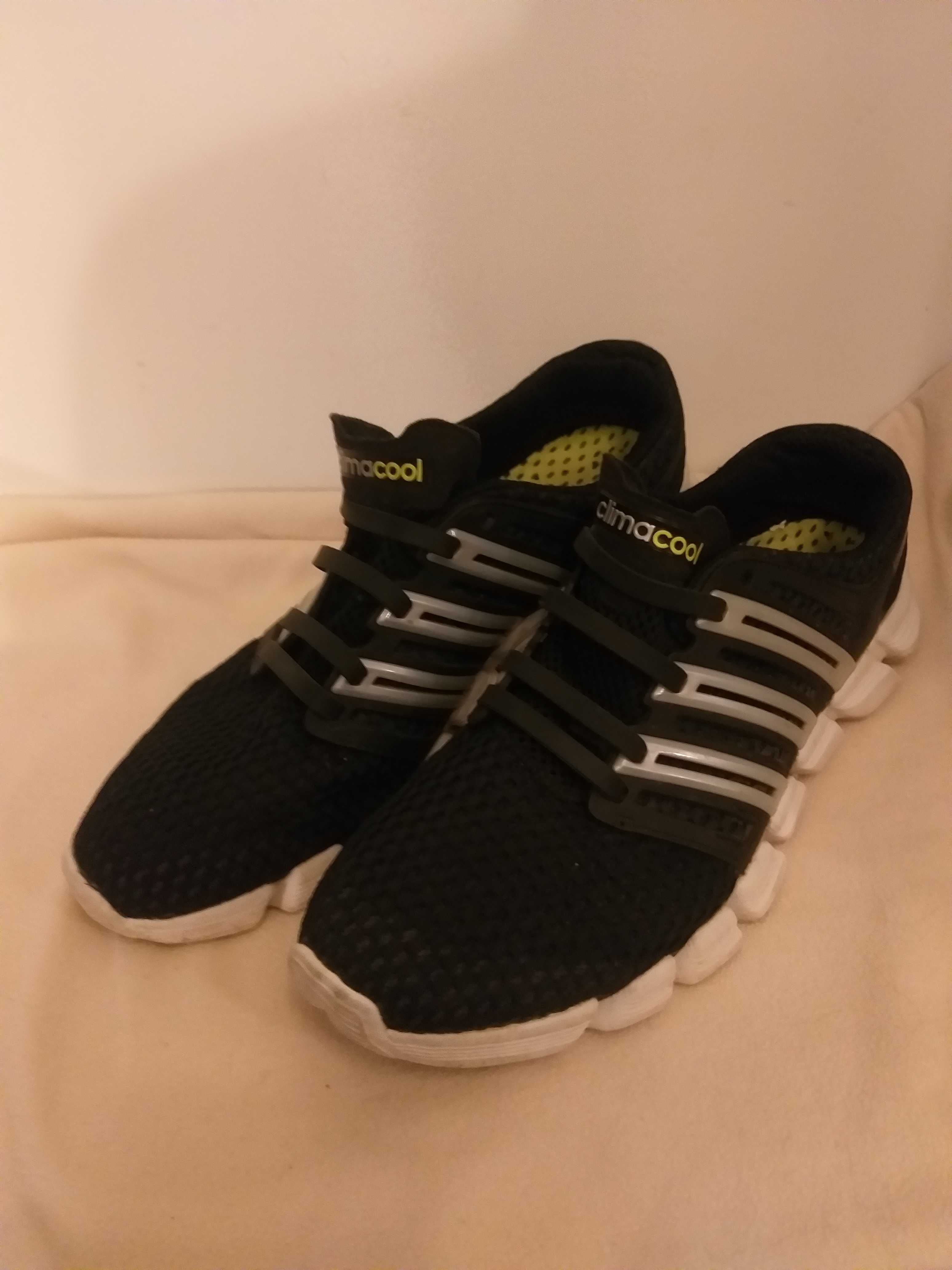 adidas Running Shoe Crazy Cool -  мъжки маратонки