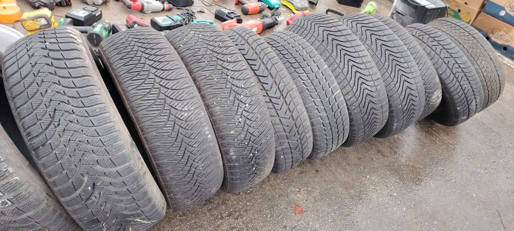 De Vanzare import Germania