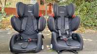 Scaun auto copil RECARO YOUNG SPORT HERO (2)