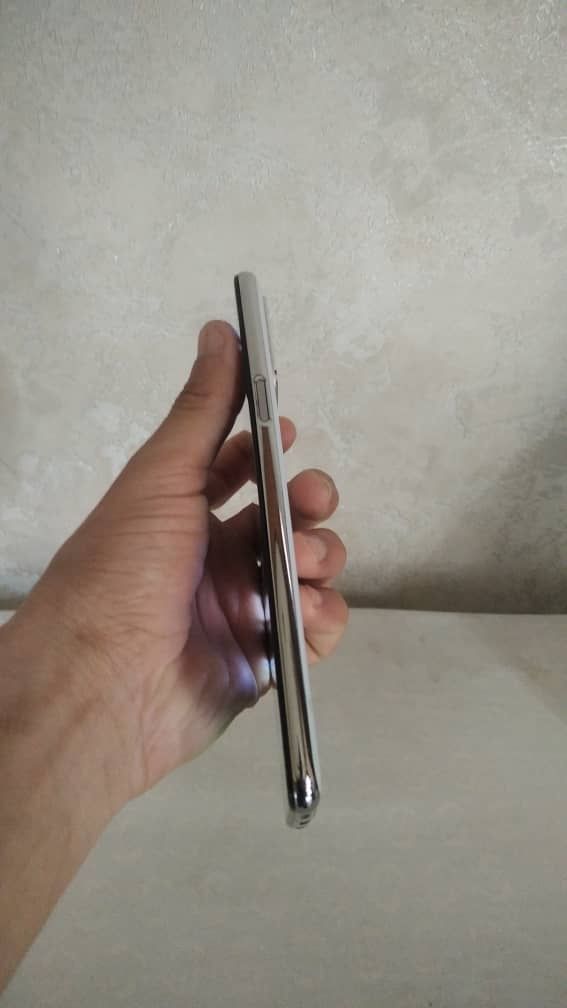 Lg Q 52  Xolati yaxshi aybi yuq