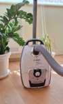 Прахосмукачка Bosch ProSilence 59