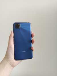 Huawei Y5p телефон