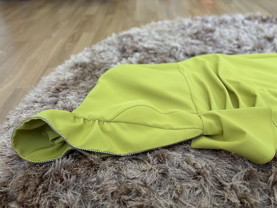 Rochie elegantă de zi