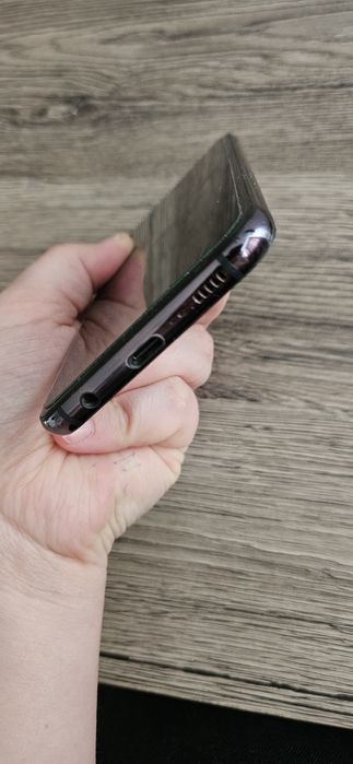 Samsung Galaxy S10e