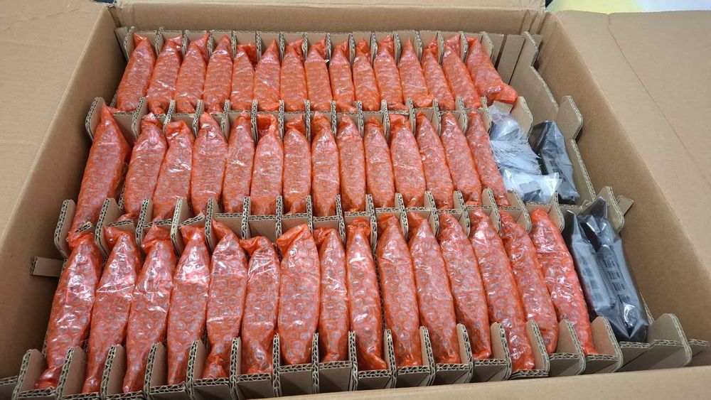 Placa video PNY nVIDIA Quadro P1000, 4GB GDDR5, 128 bit