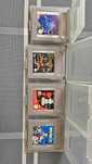 Jocuri Nintendo Gameboy